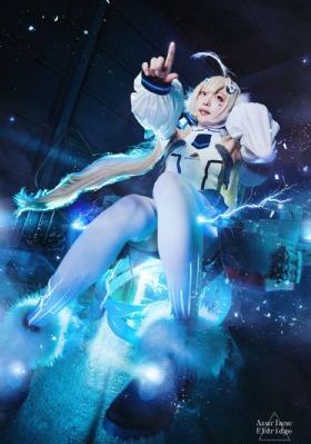 封神榜老版免费观看完整版_蓝光高清迅雷在线观看